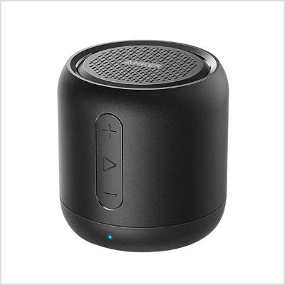 Anker Soundcore Mini