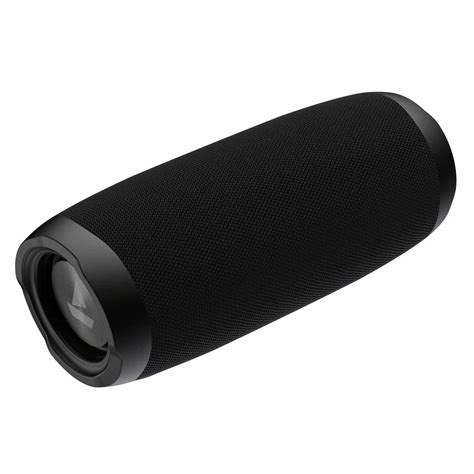 Black Wireless Bluetooth Speakers At Rs 1698piece In Tirunelveli Id