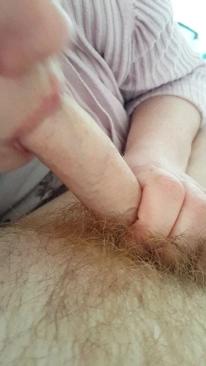 This Morning With The Missus In English In English Porn Xhamster