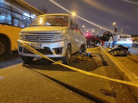 Los Olivos Estudiante Muere Tras Explosión De Balón De Helio Dentro De