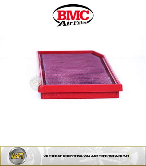 Air Filter Mercedes Glc Glc Coupe X253c253 Glc 300 Eq Boost 2019