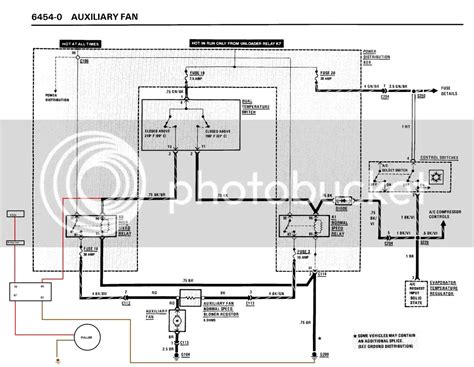 Diagram Bmw Z Wiring Diagrams Mydiagram Online