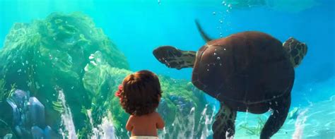 « vaiana » | Moana, Disney dream, Disney movies