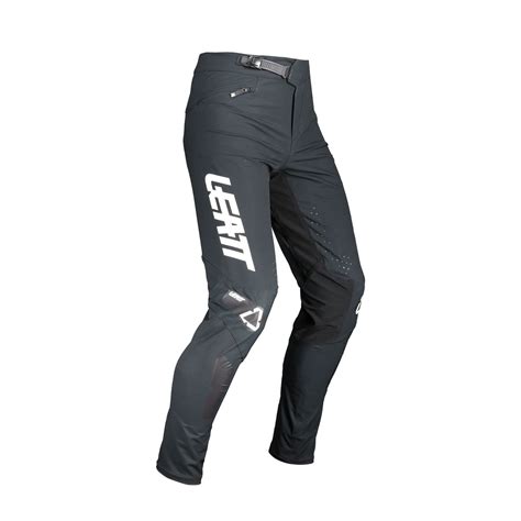 Pantalon Mujer Mtb Gravity Leatt Extremezone Cycles