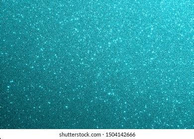 59,036 Turquoise Glitter Background Images, Stock Photos & Vectors ...