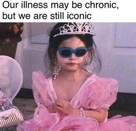 11 Funny Self Care Memes For All Those Needing Pampering