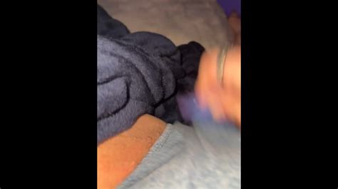 Hot Tetas Grandes Sexy Pornhub