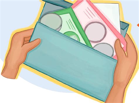 Free Tithing Cliparts Download Free Tithing Cliparts Png Images 3944375