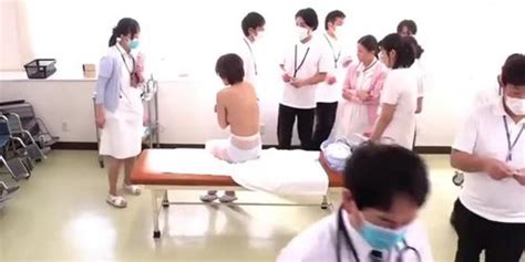 Free Japanese Train Group Sex Porn Videos Sex Movies TNAFLIX