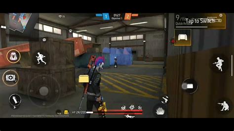 1vs1 - YouTube