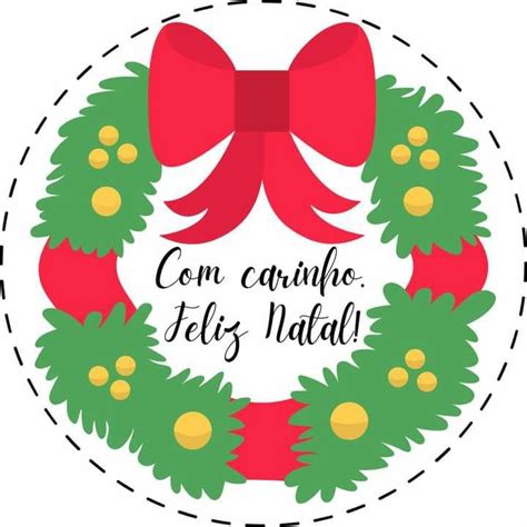 Pin de Caroline Nascimento em Ideias Frases para cartão de natal