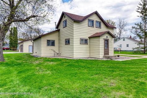 Hawley, MN Real Estate - Hawley Homes for Sale | realtor.com®