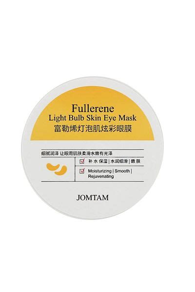 Jomtam Eye Masks Styles, Prices - Trendyol