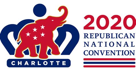 Republican National Committee Announces 2020 Convention Senior Staff