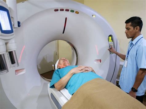 What Is Involved In An Mri Examination Health Fix Global