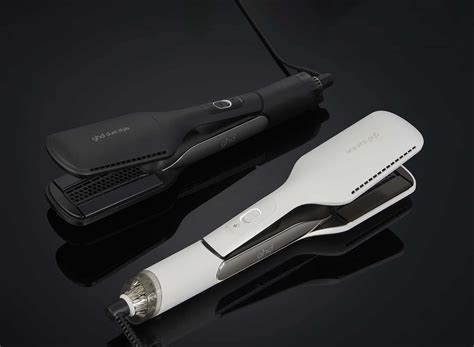 Ghd Duet Style™ Hot Air Styler Ghd® Deutschland