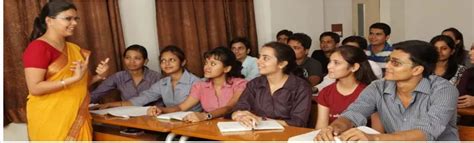 Primary Teacher Training Primary Teacher Training Course In India