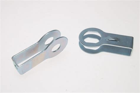 Adjust Drive Chain Jawa 50 Scooterpowereu