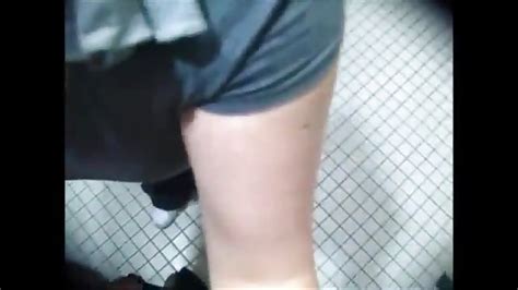 German POV Blowjob Porn