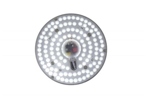 최고의 12w Led 모듈, Bossgoo.com의 고품질 최고의 12w Led 모듈