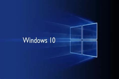 Microsoft Rilis Update Terakhir Untuk Windows Sepenuhnya Fokus Ke