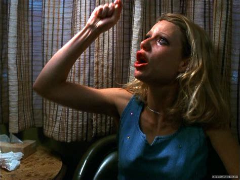 Gwyneth Paltrow Posing Very Sexy In Black Stocking Porn Pictures Xxx Photos Sex Images