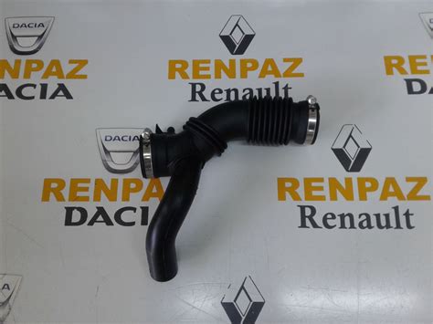 Renpaz Renault Yedek Parca Renault Megane Scen C Hava F Ltre