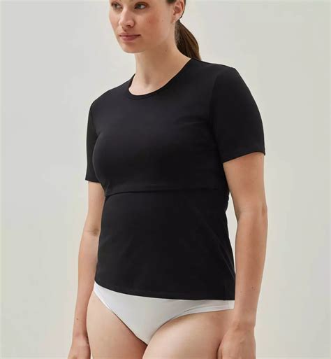 Boob Design T Paita Imetykseen Wauva Verkkokauppa