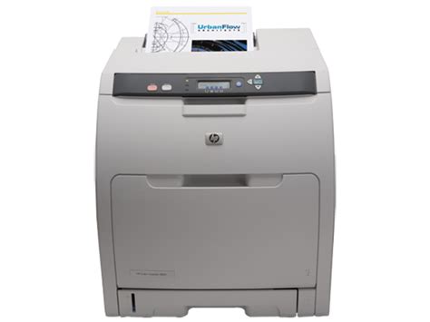 Supplies For Hp Color Laserjet 3800 Printer Hp® Official Store