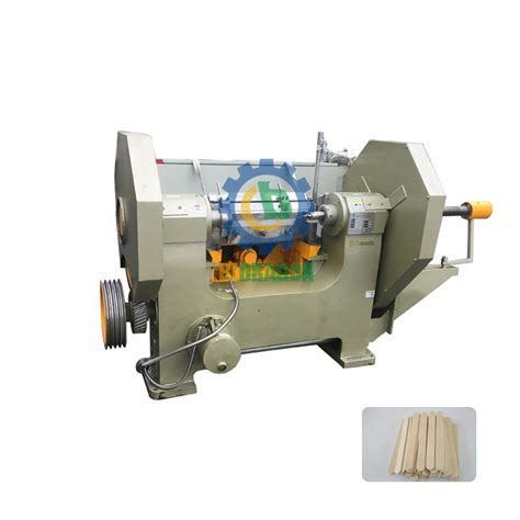 Full Automatic Ice Cream Sticks Making Machine Beijing Double Dragon