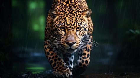 Rain Forest Animals Stock Photos, Images and Backgrounds for Free Download