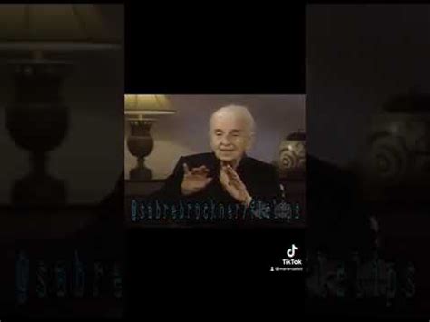 My Neighbor Walks Around His House Naked And Never Draws The Curtains How Can I Get Him To Stop