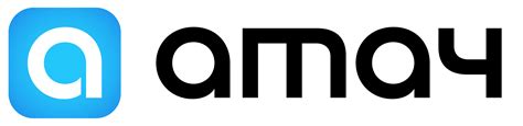 Айдентика платформы «Атач»