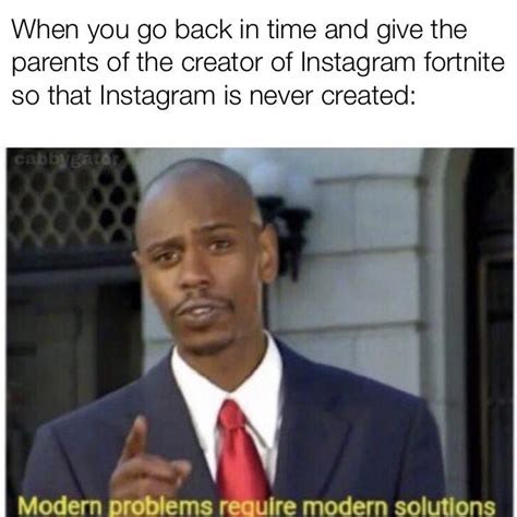 im  absolute genius rmemes