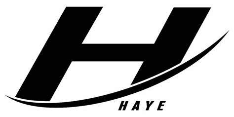 jovan haye
