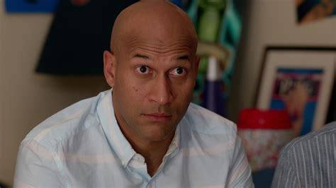 Watch Key & Peele Season 5 Episode 7: MC Mom - Full show on Paramount Plus