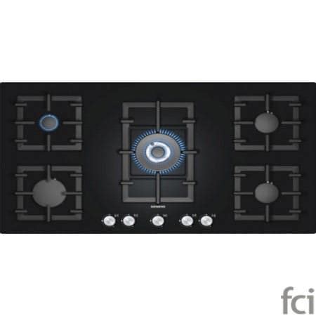 Serie Logixx Prb B E Hob Bosch Fci London