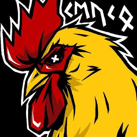 Keuko is here by Keuko on DeviantArt