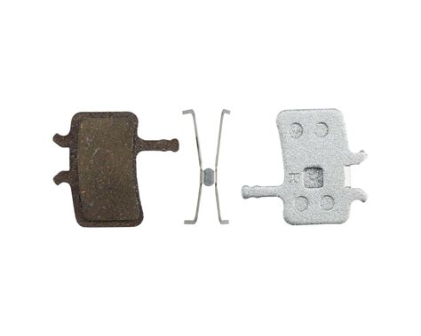 Promax Disc Brake Pads Pd096s For Promax Dc 905 907 908 And Avid Bb7