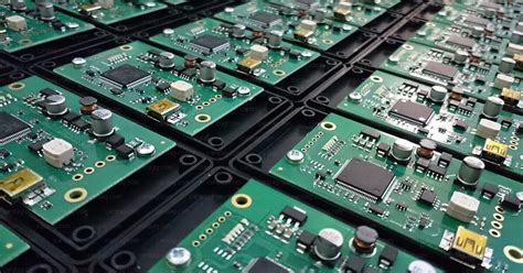 AdBlue Emulator V5 product line price updates