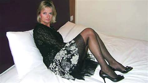 Helen Mirren Nude Porn Videos Sex Tapes XHamster