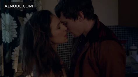 Esther Smith Nude Aznude