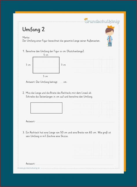 5 Original Arbeitsblätter Flächenberechnung Klasse 8 Im Jahr 2022