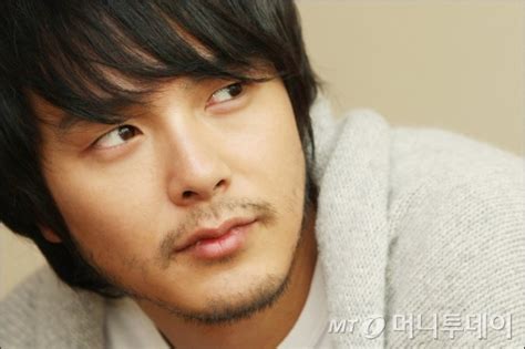 故 박용하 오늘30일 사망 7주기여전히 그리운 얼굴 스타일m