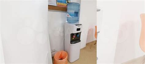Кулер для воды Hotfrost V115 купить в Москве | Товары для дома и дачи ...