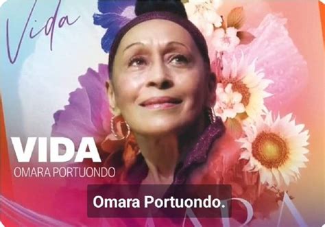 La Musica Cubana Festeggia Con Un Altro Grammy Di Omara Portuondo Edizione Italiana Prensa Latina