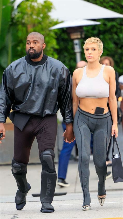 Inside Kanye Wests Love Life As Rapper Celebrates 46th Birthday With