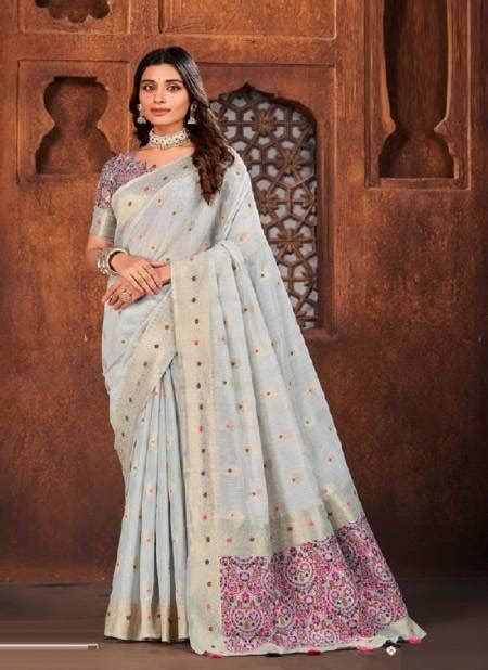 Kaasta Vol By Aura Daily Wear Sarees Catalog The Ethnic World