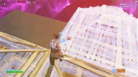 Psa Fortnite Montage Youtube