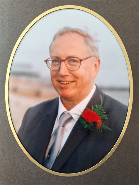 In Memory of Lee Bachus: Obituary and Funeral Service Details 9